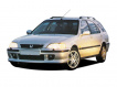 Honda Civic VI Aerodeck